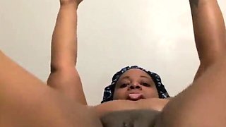 Amazing BBW Webcam Big Boobs Porn Video Livesex Livecam