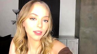 Webcam milf with breast milk live hardcore masturbate