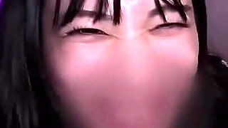 Asian Angel 25002
