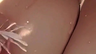 Milky MILFs Breastfeed Each Other on the Bus in New Spicy Toons Hentai