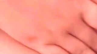 I Get Horny Waiting for My Perverted Stepson