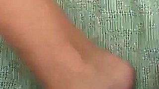 Hot sperm for women with big tits #1 - hottest videos