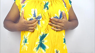 Cheating with My Ex Boy Friend