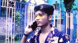 Bebo: Blowjob, Onlyfans  Asian Porn