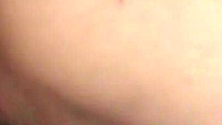 Horny Asian Sluts #418