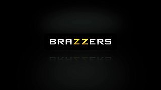 Monique's Secret Spa: Part 4 With Monique Alexander, Nat Turnher, Isiah Maxwell - Brazzers