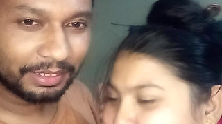 Kolkata: a Man Was Allegedly by His Landlord in Kolkata's Sonagachi Area