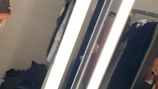 Bustys Cam Webcam Big Boobs Free Big Boobs Cam Porn Video
