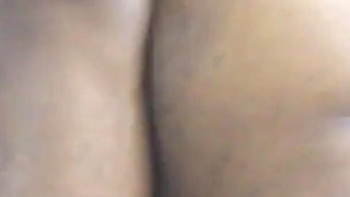 BBW Housewife Is Good at Riding BBC Hardcore