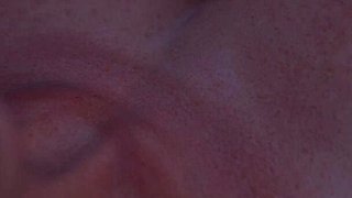 Stepmom and Stepson Shares Bed & Have sex - 3D Hentai Animated Porn - Milfy City