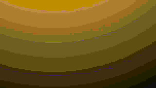 Mexican Slut Wife Gets Overwhelmed by Her BBC Lover Part 1