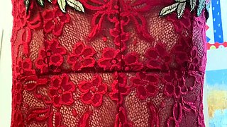 Webcam milf with breast milk live hardcore masturbate