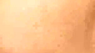 Romantic Wife Super Sex Clip