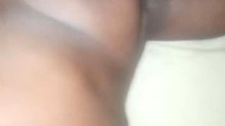 You Will Not Be How I Fuck This Big Breasts Girl