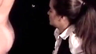 The Boss of the New York Slut Secretaries (full Movie)