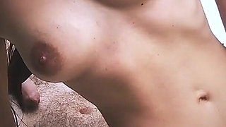 Full Body Massage Mistress and Slave