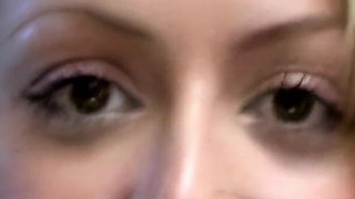 Interview Featuring Alana Chase