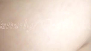 Homemade Amatuer Couple Anal Sex