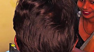 Nokri Ke Leye Mujhe Maneger Ko Uske Ghar Pr Jaakar Deni Padi Hindi Audio Sed