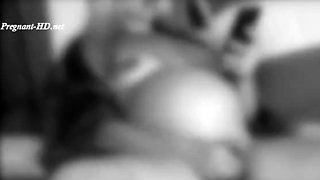 The Wifes Two Cuckolds - KSWifey Pregnant