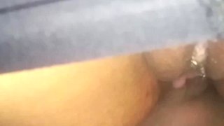 Married but Not Covered