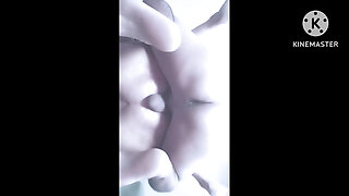 Sex romantic sex with big tits, big ass, big local sex girlfriend, morning sex sex with me, and from the romantic life of my life