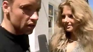 Tell me more - Casting Files 49