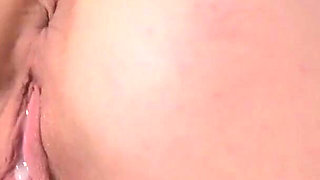 Dallaspdx creampie