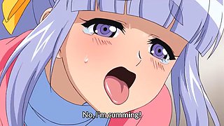 Gogo no Kouchou