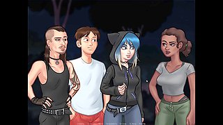 Biggest cock, teen black, biggest natural tits