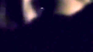 Agatha's Pubic Hair Is Shaved Before She Is Whipped with a Whip and Cane