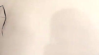 Desperate Amateurs Bea Gets Her Tight Pussy Banged Hard by Big Cock