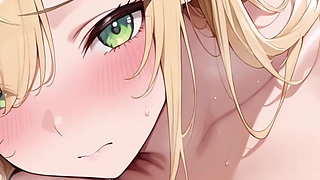 Confessions of a Chubby Wife (part 13)