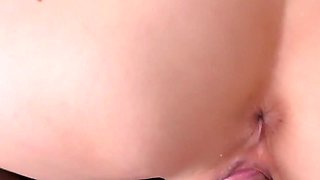 POV Sex with Stepsis