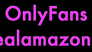 I Fuck Him in the Ass