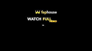 Peruvian slut gets milk in her ass