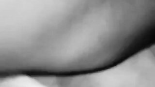 You Will Not Believe That She Loves Doggy Style