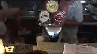 Pretty milfs easy threesome: Big Tits, Big Ass  Blowjob Porn