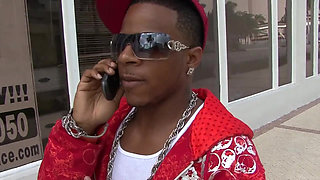 Manny Baby + Tko
