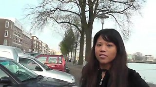 Ghjkhkjjkjkljllllllllllllllllllllllll2290: Blowjob, Amateur  Asian Porn