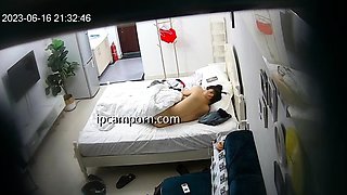 Horny fat arab housewife fingered on amateur hidden cam