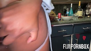 I Want To Be Fuck So Hard That I Cant Walk Straight Anymore
