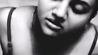 Chhiii Muh Pe Mt Nikalo Dost Ke Bathroom Me Red Bra Wali GF Ke Chehre Pe Lund Ka Pani Nikala Dirty Talking Viral Mms Indian Girl