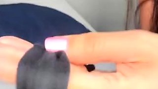 Hulya CENGIZ - Pantyhose Lovers   Pov Full Hd Clip