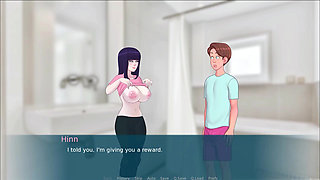 Sex Note - 150 Just Blowjobs by Misskitty2k