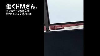 Amateur asian stepsister teen