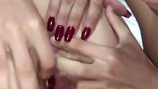 Stepmom Made Entiado Eat Her Ass