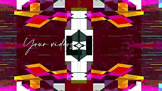 Deep Tongue, Wet Pussy, Guaranteed Orgasm