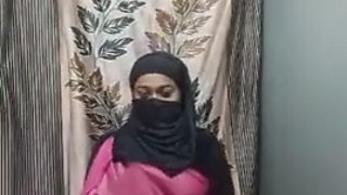 Hijabi Mom Porn and gets Ass Fucked