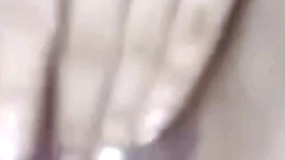 Desi Girl videos call masterbating sex with Hindi Audio